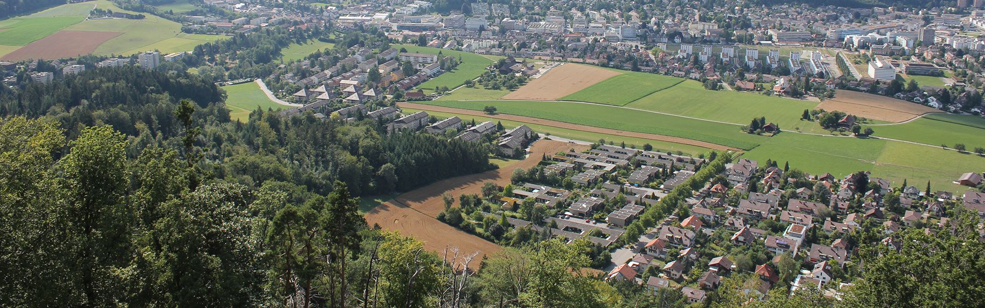 Köniz