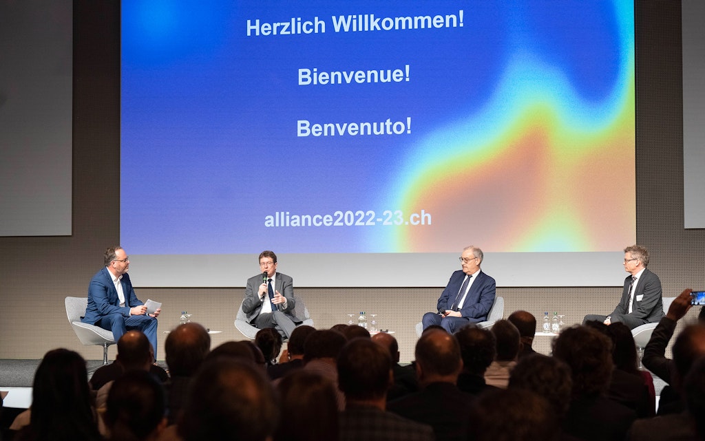 Initiative économies d’énergie Hiver