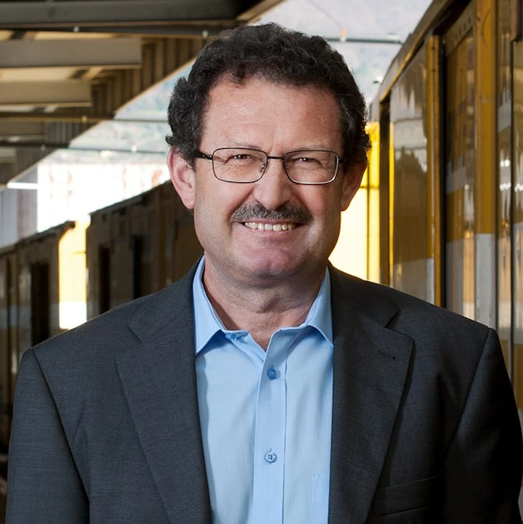 Silvio Bianchi