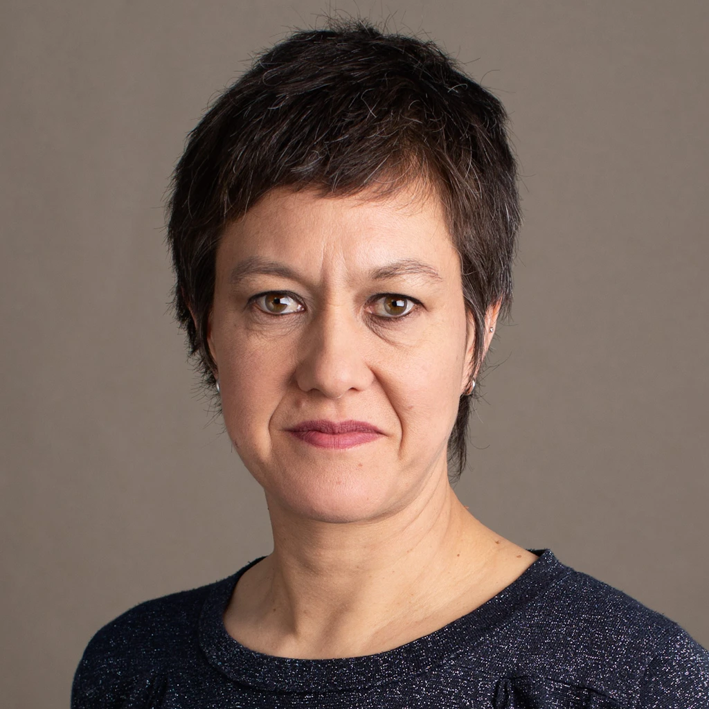 Yoshiko Kusano